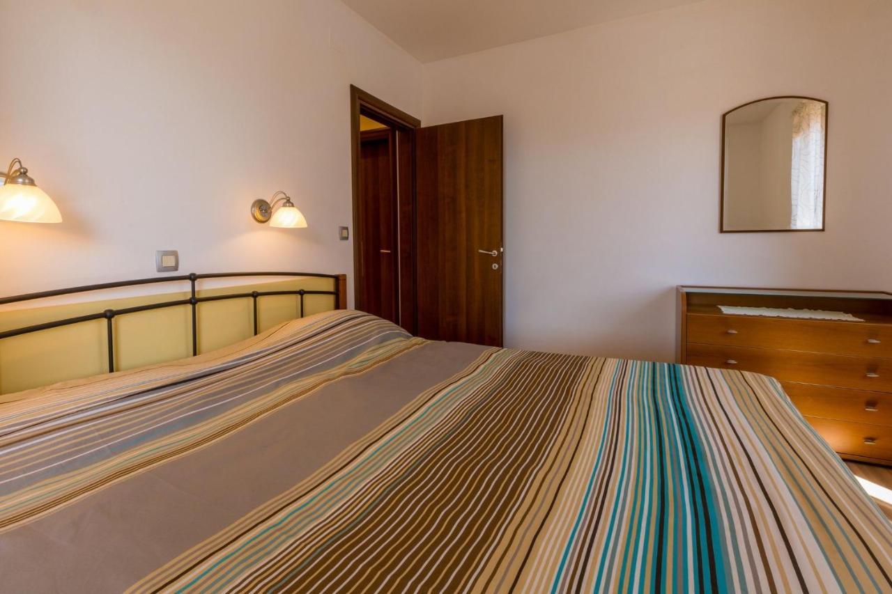 Apartment Egita تْسْغيكفانِتْسا المظهر الخارجي الصورة